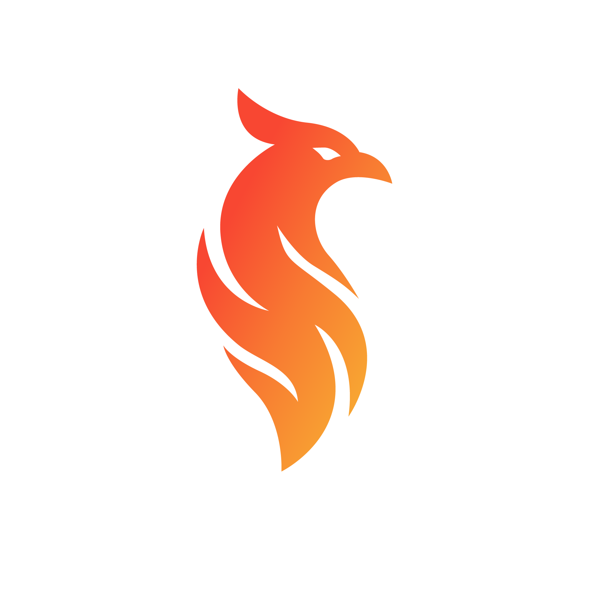 Phoenix Reforge Logo